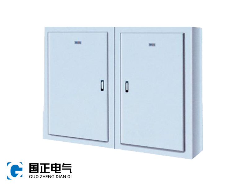 XM(R)35照明箱